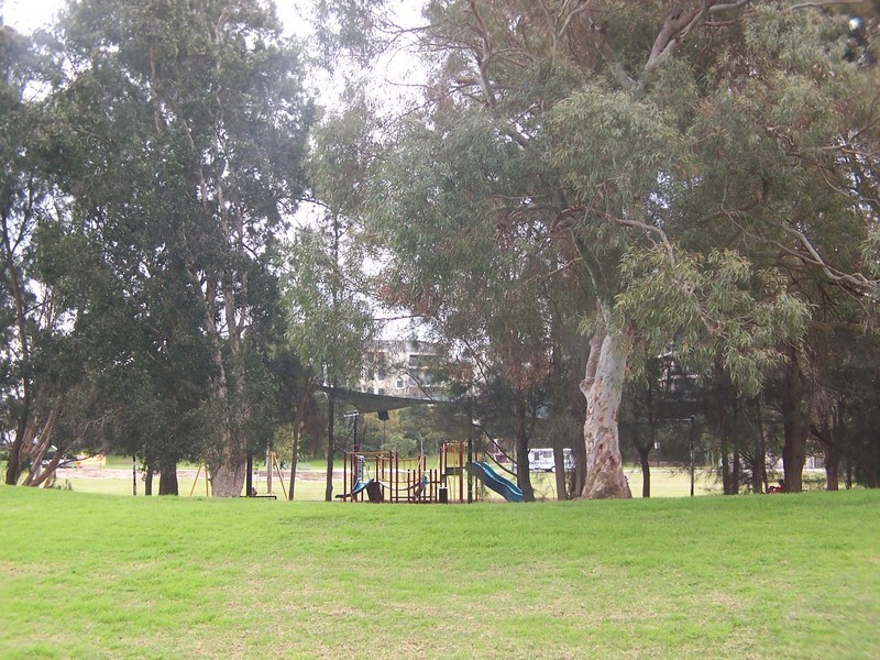 1 Weddle Avenue, Abbotsford NSW 2046