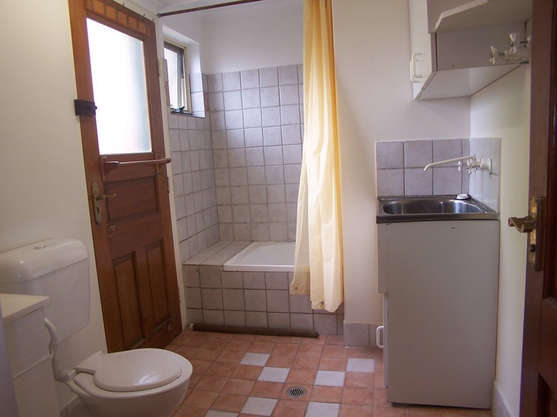 1 Weddle Avenue, Abbotsford NSW 2046