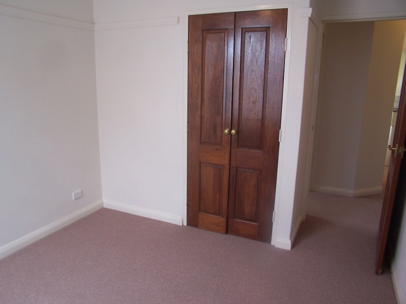 1 Weddle Avenue, Abbotsford NSW 2046