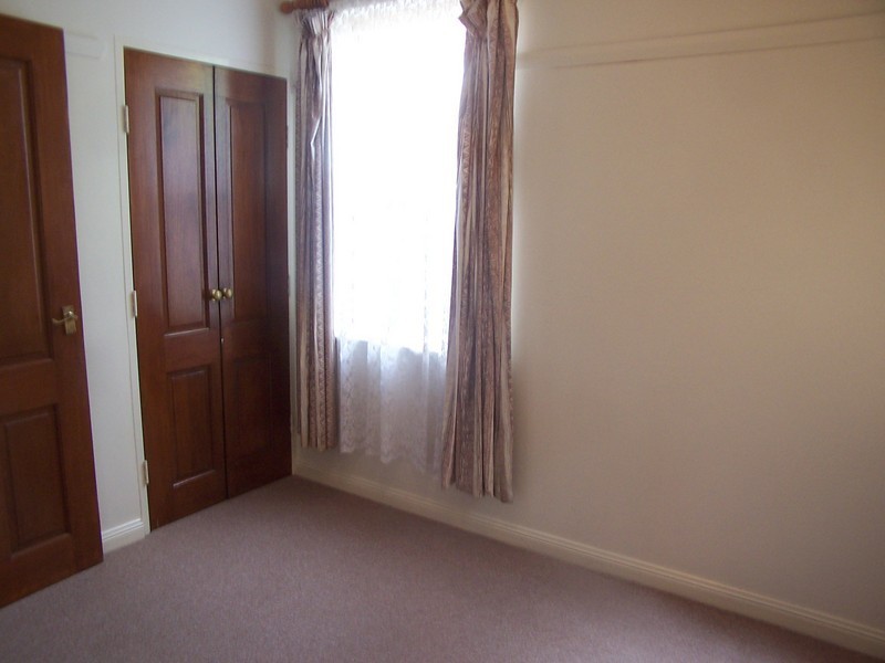 1 Weddle Avenue, Abbotsford NSW 2046