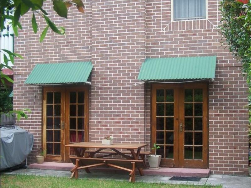 1 Weddle Avenue, Abbotsford NSW 2046