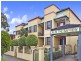 6/74 Hampden Road, Russell Lea NSW 2046