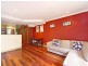 6/74 Hampden Road, Russell Lea NSW 2046