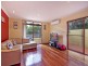 6/74 Hampden Road, Russell Lea NSW 2046