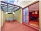 6/74 Hampden Road, Russell Lea NSW 2046