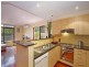6/74 Hampden Road, Russell Lea NSW 2046