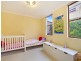 6/74 Hampden Road, Russell Lea NSW 2046