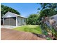 26 Wymston Parade, Five Dock NSW 2046