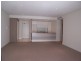 89/54A Blackwall Point Road, Chiswick NSW 2046