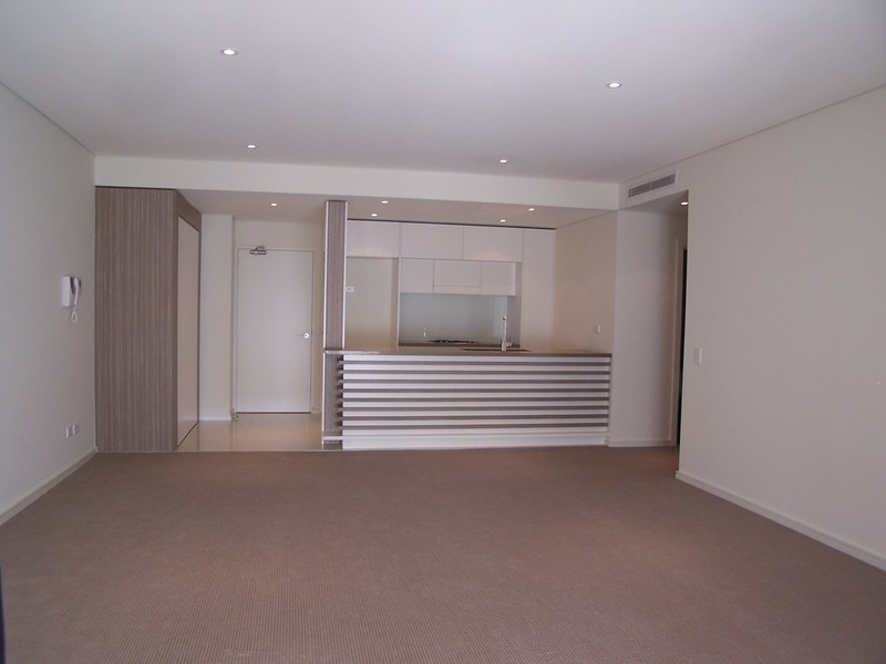 89/54A Blackwall Point Road, Chiswick NSW 2046