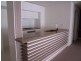 89/54A Blackwall Point Road, Chiswick NSW 2046