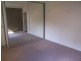 89/54A Blackwall Point Road, Chiswick NSW 2046