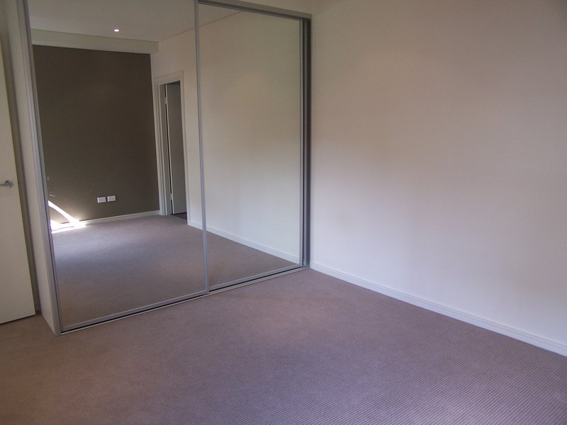 89/54A Blackwall Point Road, Chiswick NSW 2046