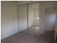 89/54A Blackwall Point Road, Chiswick NSW 2046