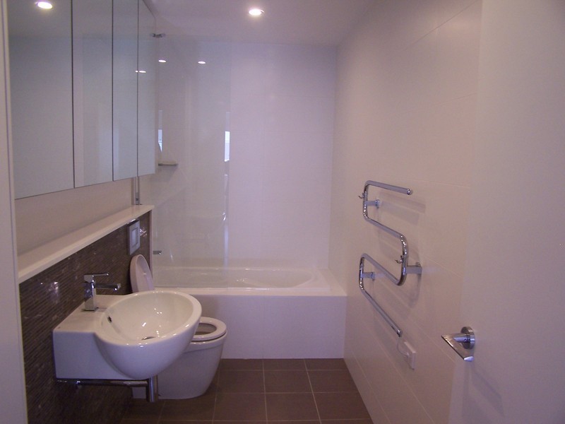 89/54A Blackwall Point Road, Chiswick NSW 2046