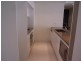 89/54A Blackwall Point Road, Chiswick NSW 2046