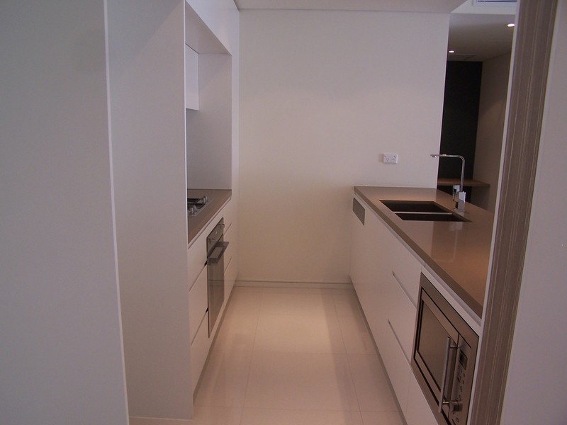 89/54A Blackwall Point Road, Chiswick NSW 2046