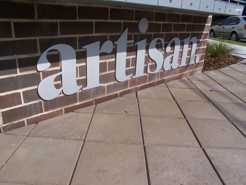 89/54A Blackwall Point Road, Chiswick NSW 2046