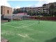 89/54A Blackwall Point Road, Chiswick NSW 2046