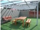 89/54A Blackwall Point Road, Chiswick NSW 2046