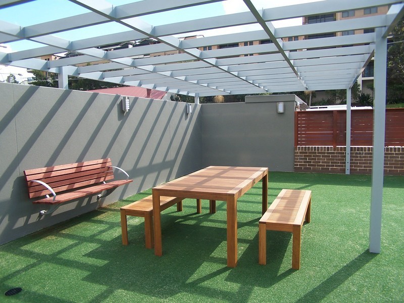 89/54A Blackwall Point Road, Chiswick NSW 2046