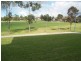 89/54A Blackwall Point Road, Chiswick NSW 2046