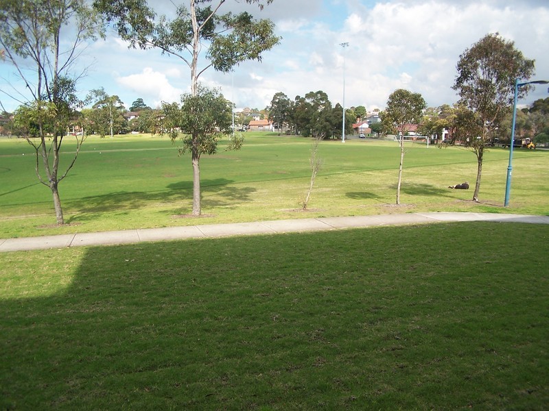 89/54A Blackwall Point Road, Chiswick NSW 2046