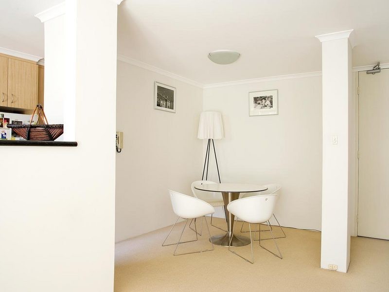 1 Bortfield Drive, Chiswick NSW 2046