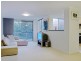 1 Bortfield Drive, Chiswick NSW 2046