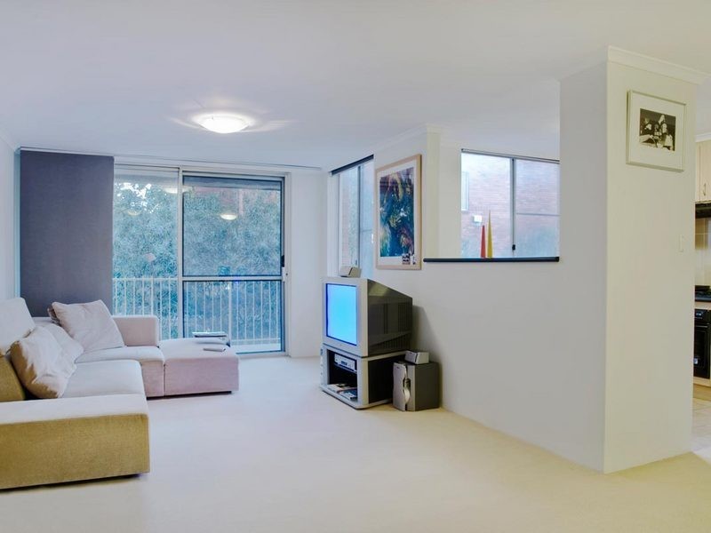 1 Bortfield Drive, Chiswick NSW 2046
