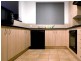 1 Bortfield Drive, Chiswick NSW 2046