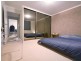 1 Bortfield Drive, Chiswick NSW 2046