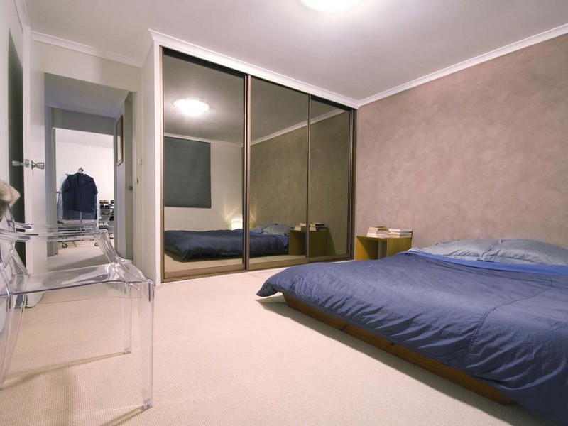 1 Bortfield Drive, Chiswick NSW 2046