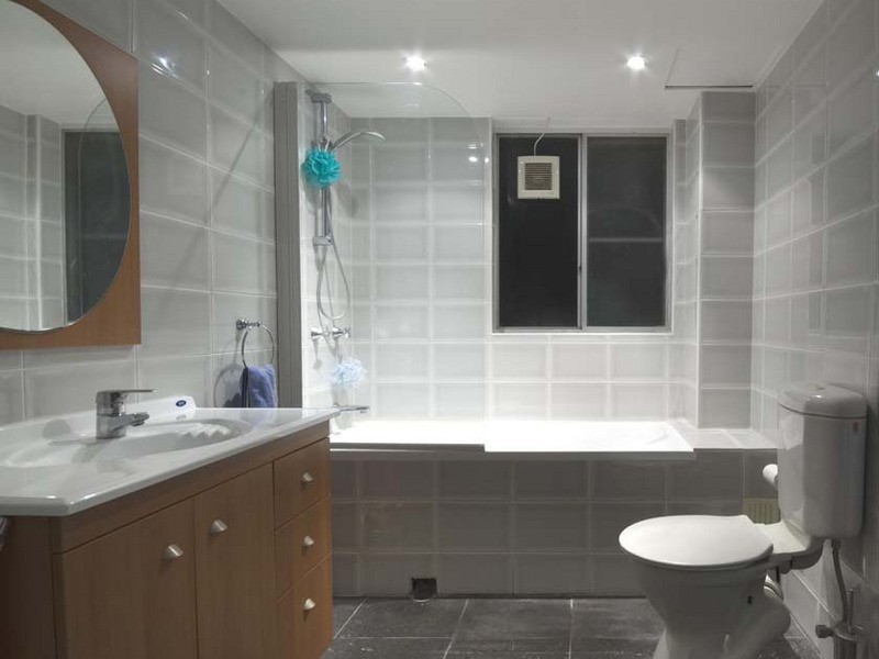 1 Bortfield Drive, Chiswick NSW 2046