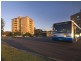 1 Bortfield Drive, Chiswick NSW 2046