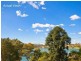4/14 Bortfield Drive, Chiswick NSW 2046