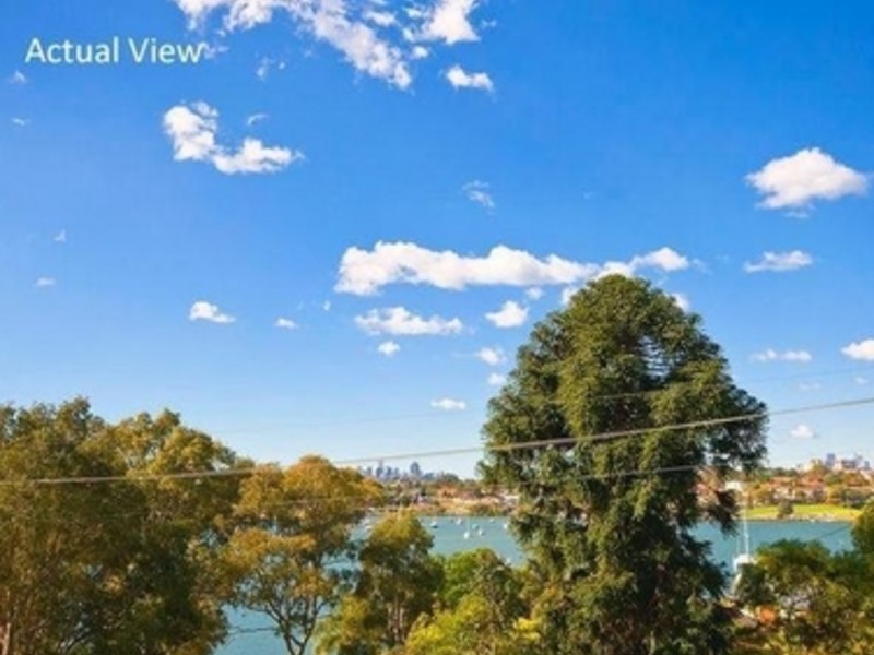 4/14 Bortfield Drive, Chiswick NSW 2046
