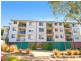 4/14 Bortfield Drive, Chiswick NSW 2046