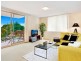 4/14 Bortfield Drive, Chiswick NSW 2046