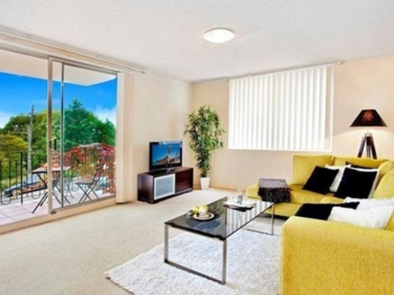 4/14 Bortfield Drive, Chiswick NSW 2046