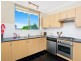 4/14 Bortfield Drive, Chiswick NSW 2046