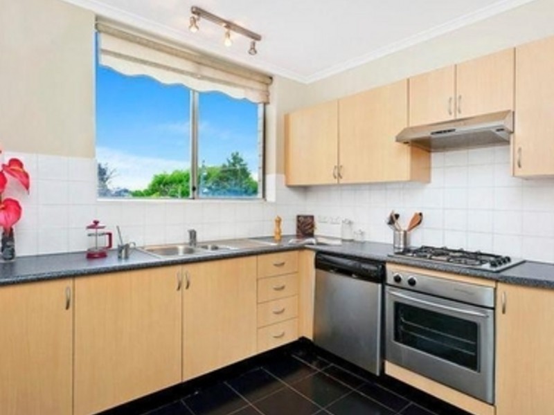 4/14 Bortfield Drive, Chiswick NSW 2046