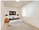4/14 Bortfield Drive, Chiswick NSW 2046