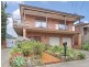 24 Connecticut Avenue, Five Dock NSW 2046