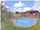 24 Connecticut Avenue, Five Dock NSW 2046