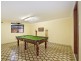 24 Connecticut Avenue, Five Dock NSW 2046