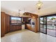 24 Connecticut Avenue, Five Dock NSW 2046