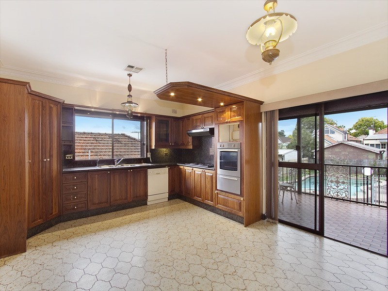24 Connecticut Avenue, Five Dock NSW 2046
