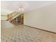 24 Connecticut Avenue, Five Dock NSW 2046