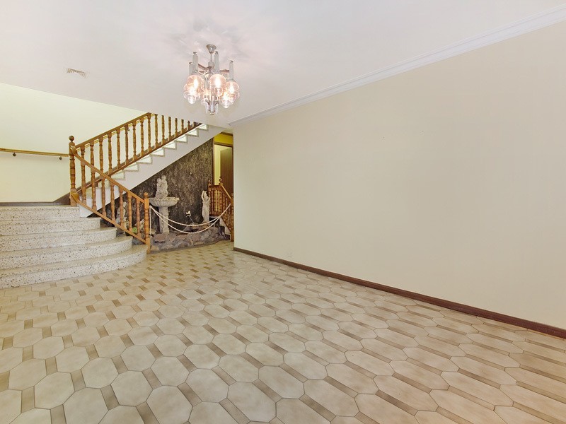 24 Connecticut Avenue, Five Dock NSW 2046